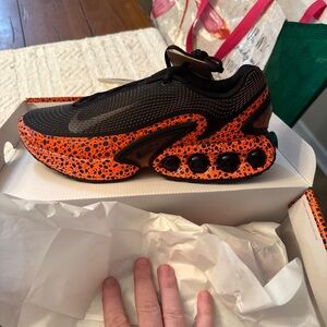 Nike air max dn electric pack size 12.5